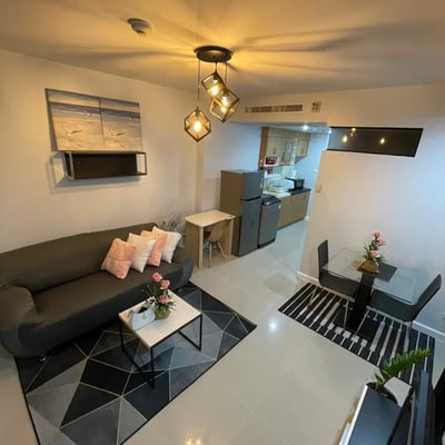 Property image 1 of 6