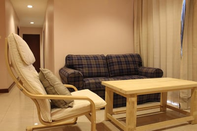 Property image 1 of 10