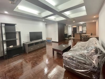 Property image 1 of 5