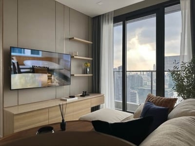 Property image 1 of 8