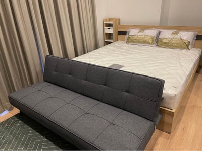 Property image 1 of 7