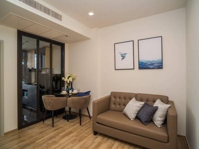 Property image 1 of 8