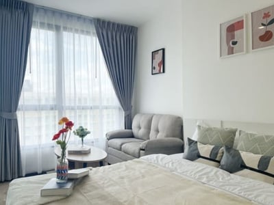 Property image 1 of 7