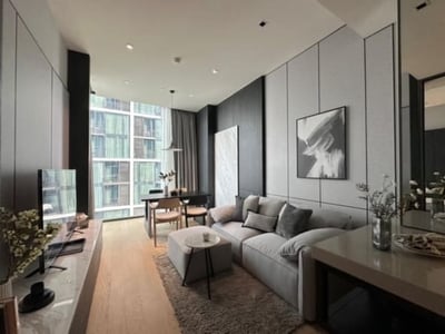 Property image 1 of 9