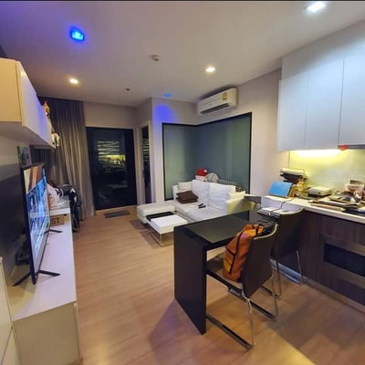 Property image 1 of 7