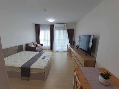 Property image 1 of 5