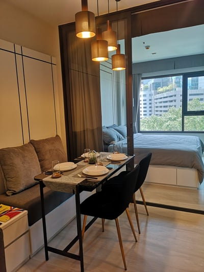 Property image 1 of 9