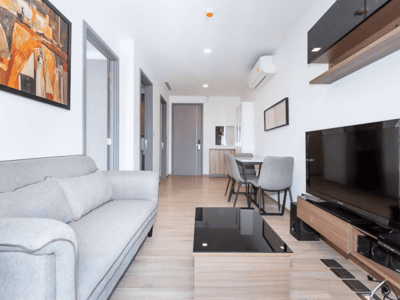 Property image 1 of 5