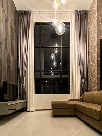 Property image 1 of 10