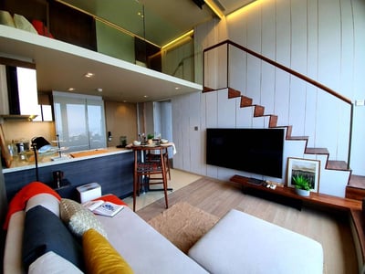 Property image 1 of 6