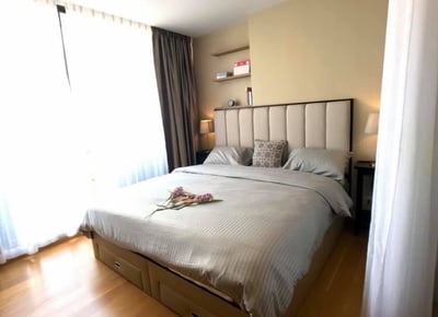 Property image 1 of 6