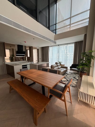 Property image 1 of 21