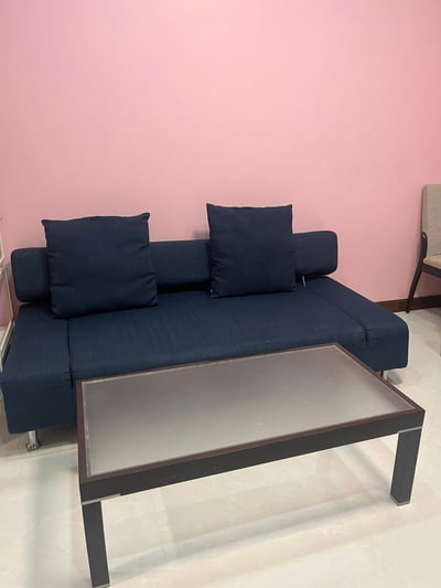 Property image 1 of 18