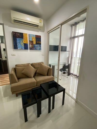 Property image 1 of 9