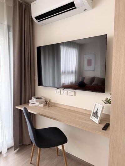 Property image 1 of 13