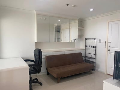 Property image 1 of 6