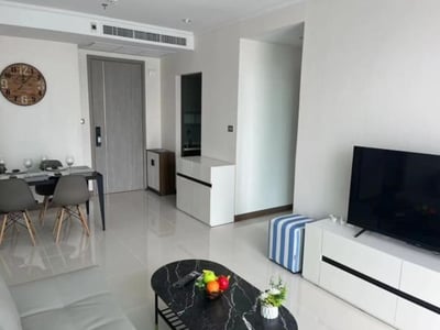 Property image 1 of 5