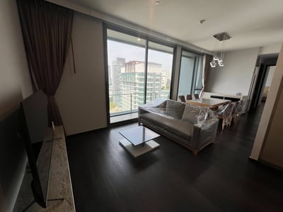 Property image 1 of 15