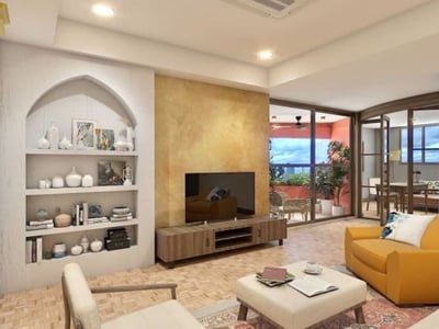 Property image 1 of 17
