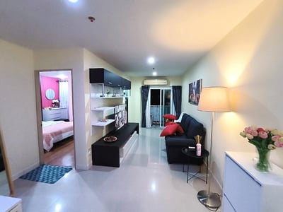 Property image 1 of 11
