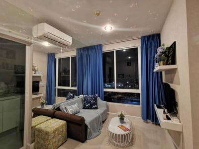 Property image 1 of 5