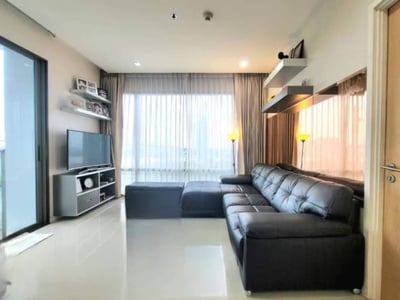 Property image 1 of 5