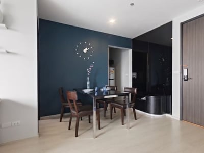 Property image 1 of 4