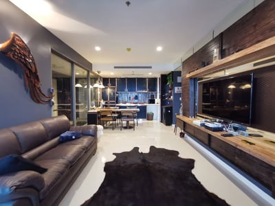Property image 1 of 12