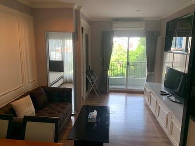 Property image 1 of 8
