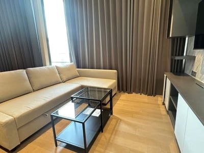 Property image 1 of 22