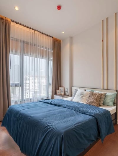 Property image 1 of 5