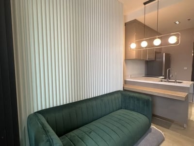Property image 1 of 5