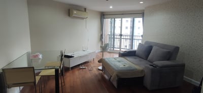Property image 1 of 6