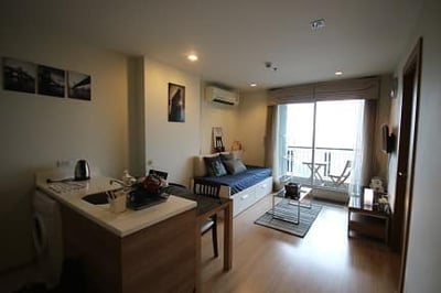 Property image 1 of 8