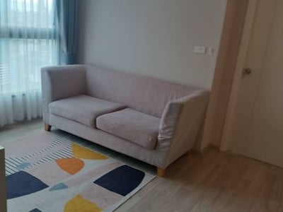 Property image 1 of 8