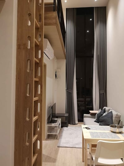 Property image 1 of 10