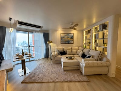 Property image 1 of 16