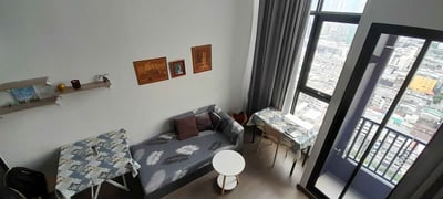 Property image 1 of 5