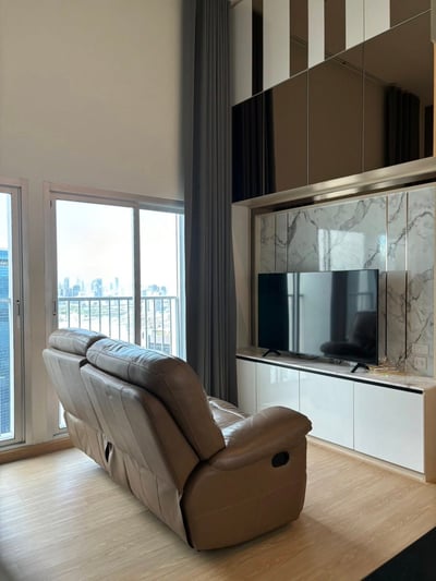 Property image 1 of 7