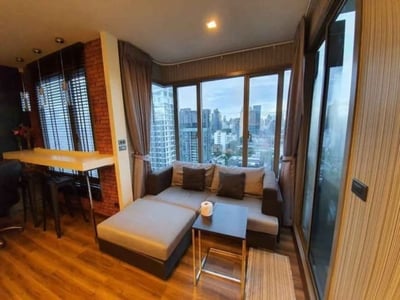 Property image 1 of 8