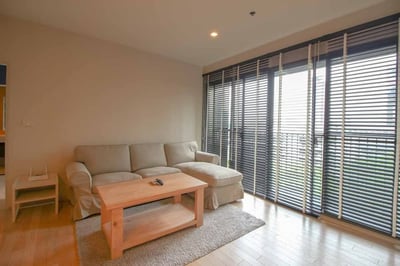 Property image 1 of 8