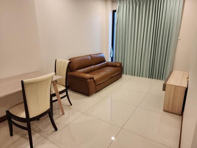 Property image 1 of 9