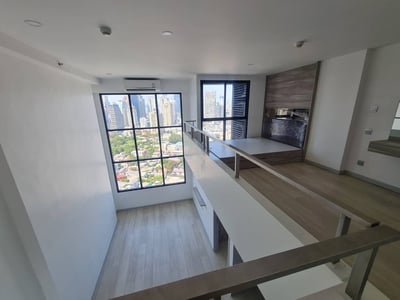 Property image 1 of 9