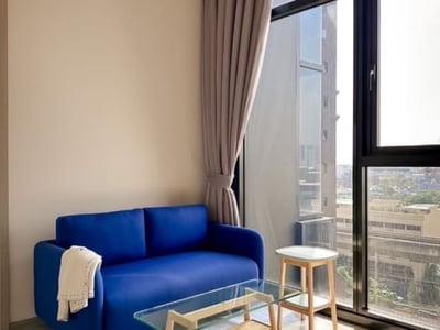 Property image 1 of 10