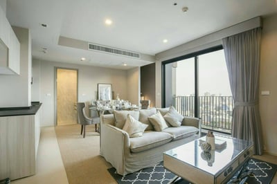Property image 1 of 9