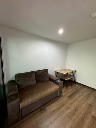 Property image 1 of 6