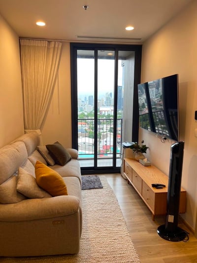 Property image 1 of 6