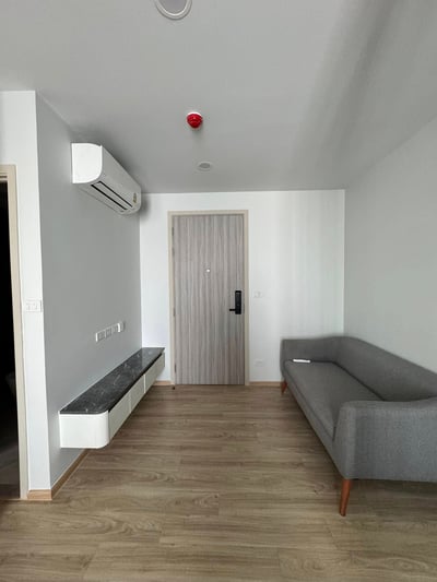 Property image 1 of 11