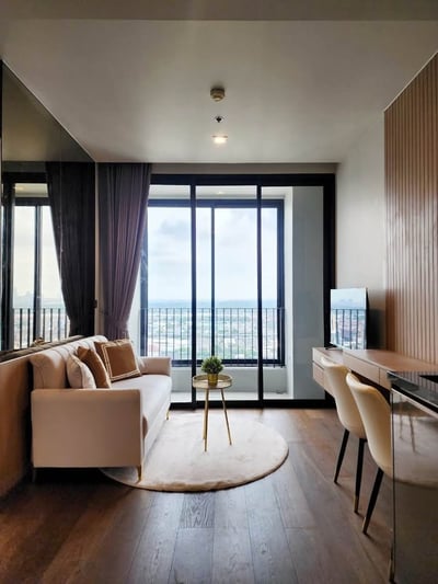 Property image 1 of 7