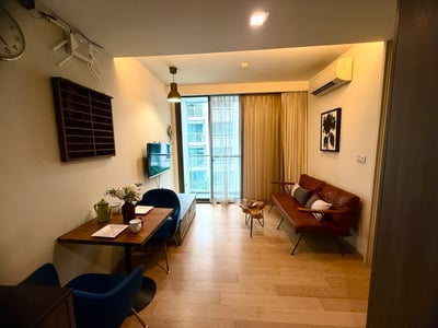 Property image 1 of 8
